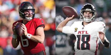 best georgia sportsbooks|Best Sportsbooks in Georgia 2024 .